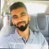 Vijay Kataraian