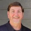 Mike Berck