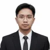 Ken Russ Ballesteros