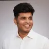 Naga Santhosh Kumar Arala