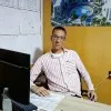 Hazem Eid