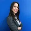 Ana Paula Villarruel