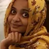 Leena