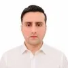 Syed Muzammil Shah