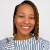 Mya Williams