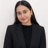 Bhavana Yadav