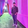 Bishal Chakraborty
