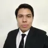 Tommy Solano