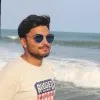 ashfan shaik