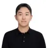 ChangHoon Lee