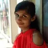 AKSHATHA