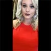 Ashley Buish