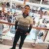 Krishna KUMAR