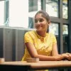 Poojasri