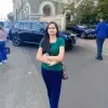 Sakshi Shekhawat