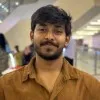 Varshith Polamuri