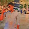 Aby Robin