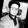 Chandan Jha
