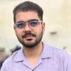 Deepak choudhary