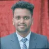 Rupesh Farate