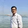 Pramod Pradhan