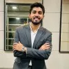 VAIBHAV KOLHE
