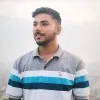 Anjish Singh
