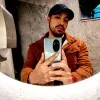 Rulo Vargas Abarca