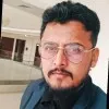 Muhammad Sami