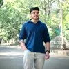Anil Kumar