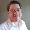 Mark Theriault