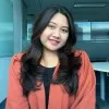Rizka Astria Syanindita