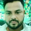 Sikandar Kumar