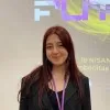 Betül Can