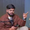 Vaibhav Dixit