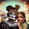 Vedant Niraj Lashkari