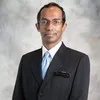 Vikneswaran