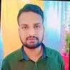 Pradeep Yadav