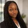 Jaynah Lawrence