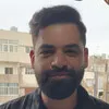 Hashem Ramadan