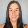 Amy Siena