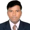 Ashok Panthangi