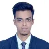 Shahid Sayed
