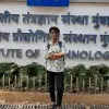Kirti Pawar
