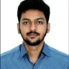 Sridhar Lk