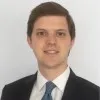 Ignacio Sosa Mendoza