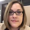 Jennifer Cornman