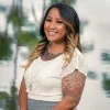 Krystle Casimiro