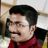 Shinu Chacko Babu