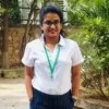 Saloni Agrawal